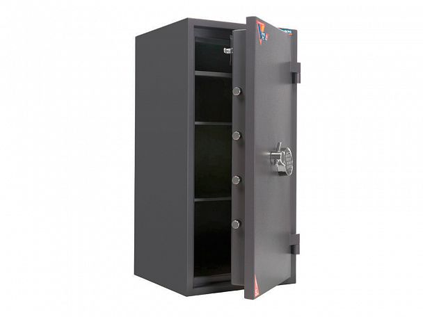 Взломостойкий сейф VALBERG ГРАНИТ 90Т EL - Вид 2