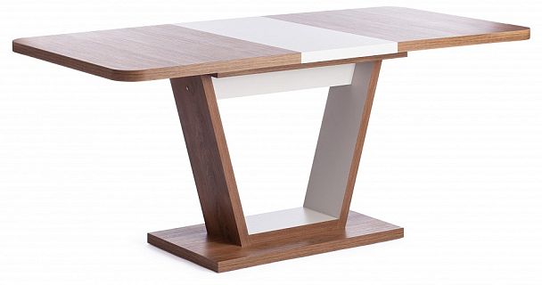 Стол обеденный Vox - Вид 5