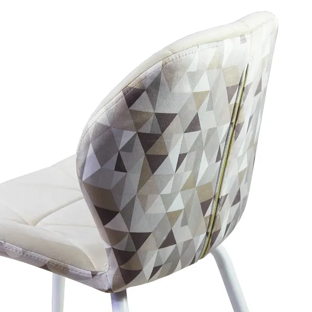 Стул RICH - Вид 3