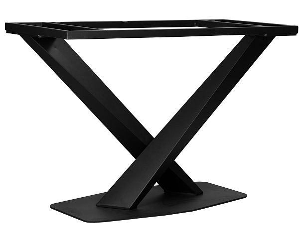 Подстолье обеденное DOBRIN FILIPPO - Вид 2