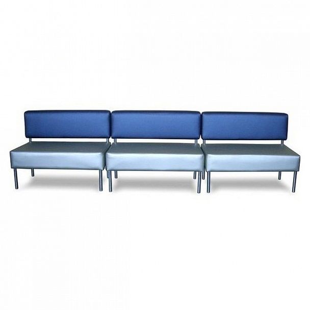 Серия "МС" - Вид 7