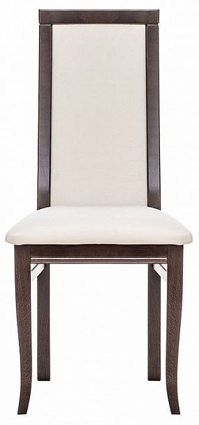 Стул Leset Милан - Вид 2