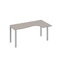 /catalog/kategorii/stoly/ergonomichnye-pismennye-stoly/stol-ergonomichnyy-pravyy-klassika-na-metallokarkase-uno-a4-a4-b1-036-bp-mokko-premium-metallokarkas-399072418/ - фотография