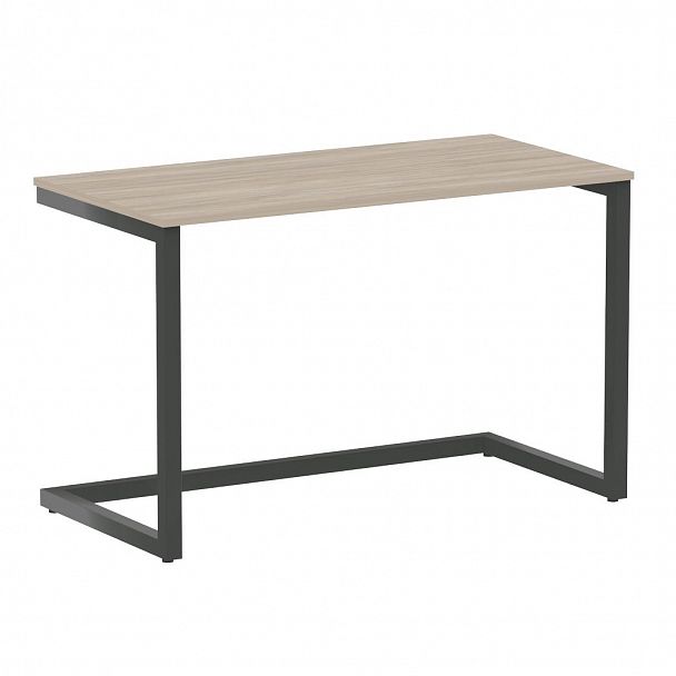 Стол "Home office" VR.SP-2-118 дуб аттик - Вид 1