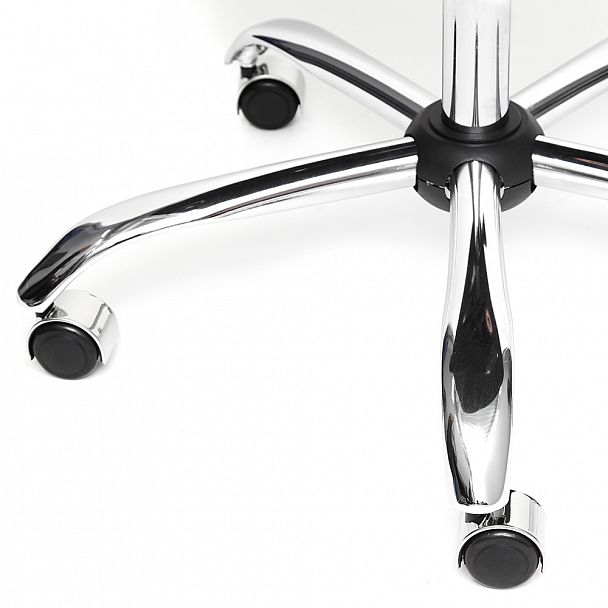 Кресло компьютерное Softy Lux - Вид 13