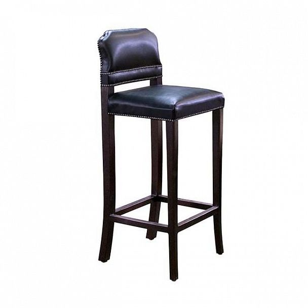 Барный стул "Expert" - Вид 1