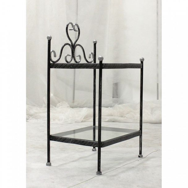 Тумба  "Анета" без ящика - Вид 3