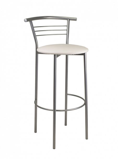 Барный стул Маркус эмаль - Вид 10