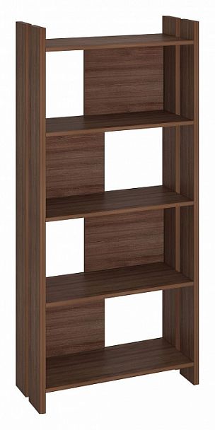 Стеллаж Домино Лайт СТЛ-ОВ Шамони - Вид 1