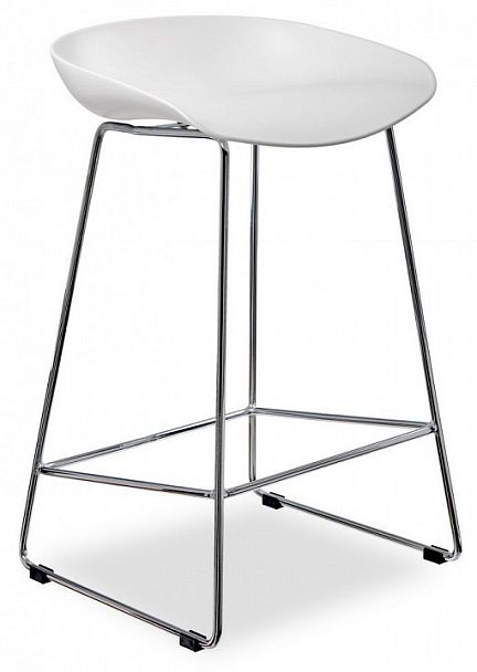 Стул барный Neo - Вид 1