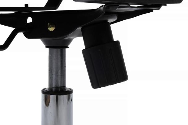 Кресло Hugo RCH 6001-1SE Серый - Вид 15