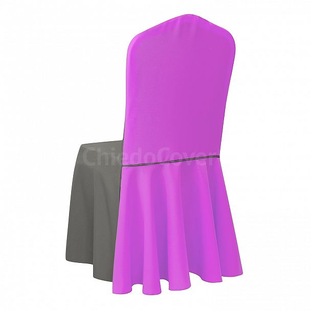 Чехол 24, журавинка - Вид 5