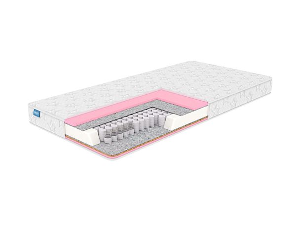 Матрас Димакс Галактика 70х140 - Вид 1