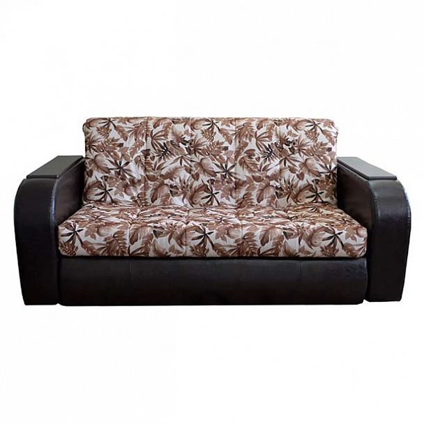 Диван "Поло-2" 2Р - Вид 1