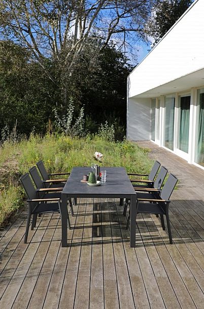 Кресло Andy - Вид 3