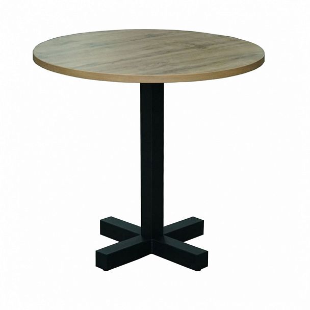 Стол ЧК М - Вид 1