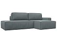 /catalog/kategorii/divany/uglovye-divany/divan-uglovoy-praga-modern-pravyy-ugol-rogozhka-seryy/ - фотография