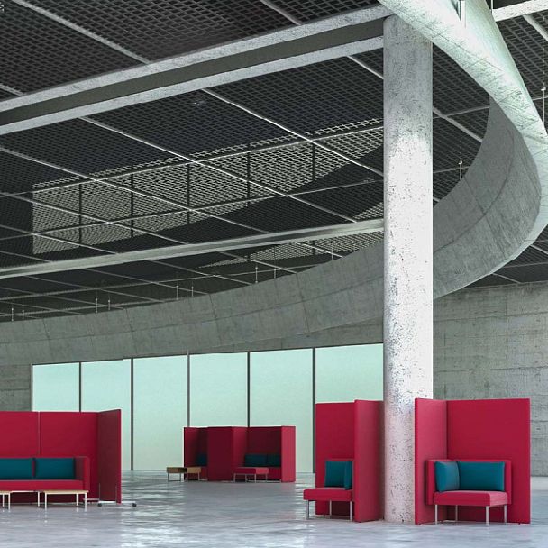 Серия "M24" - Вид 1