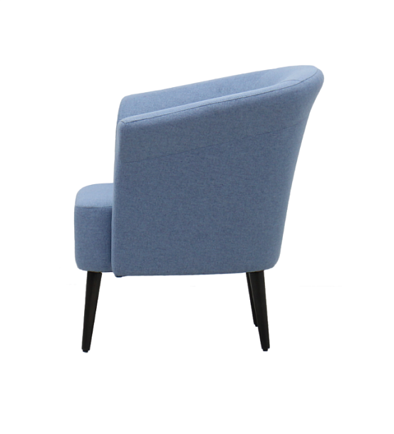 Кресло "Пайк С-53/1" - Вид 3