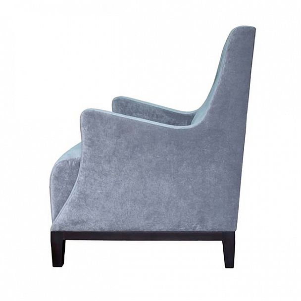 Кресло "Exodo" - Вид 3