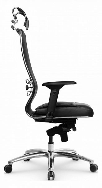 Кресло компьютерное SL-3.04 MPES z312420500 - Вид 3