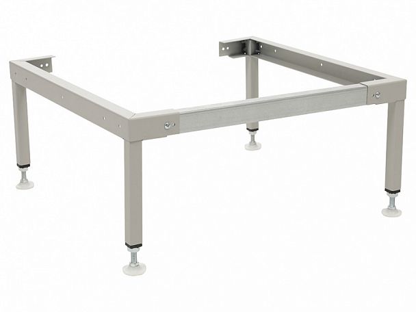 Опора ML-500 базового модуля - Вид 1