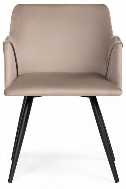 Стул Эджелл - Вид 2