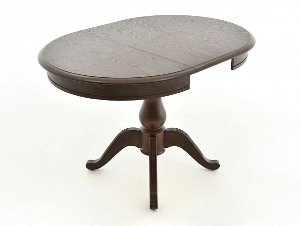 Стол обеденный Фабрицио - Вид 5