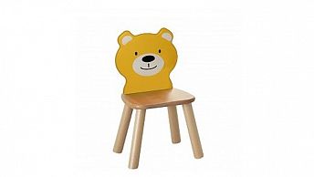 Картинка раздела - Игровые стульчики для детей