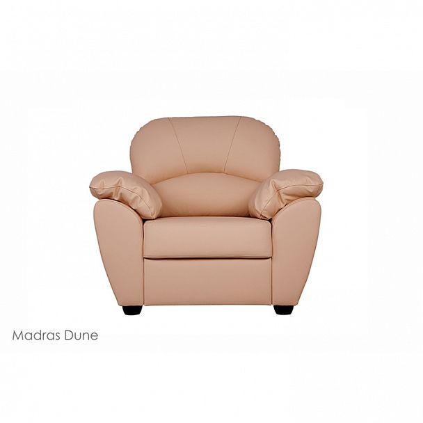 Кресло "Эвита" - Вид 2