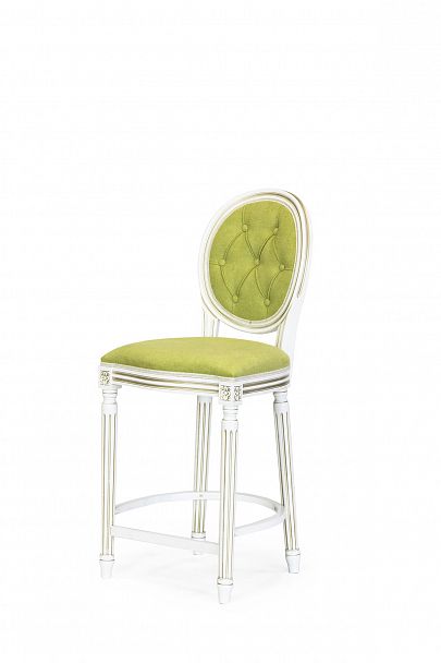 Полубарный стул Луиз 2 (2-я категория) - Вид 4