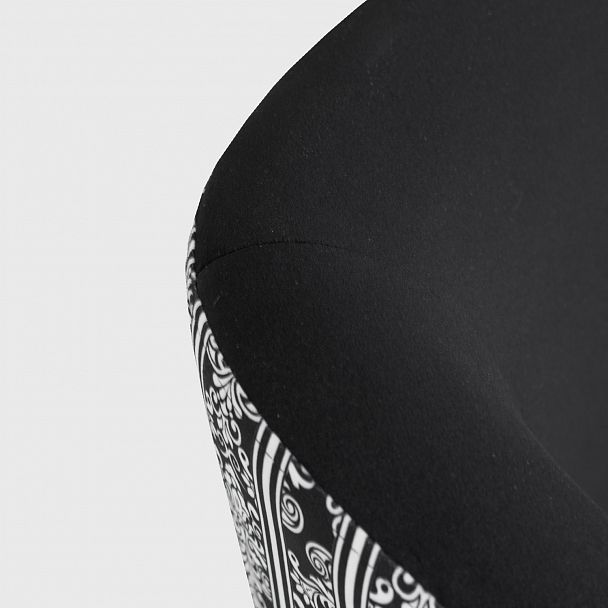 Диван Келес - Вид 9