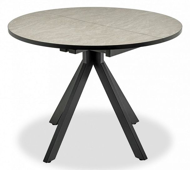 Стол обеденный Rudolf - Вид 1