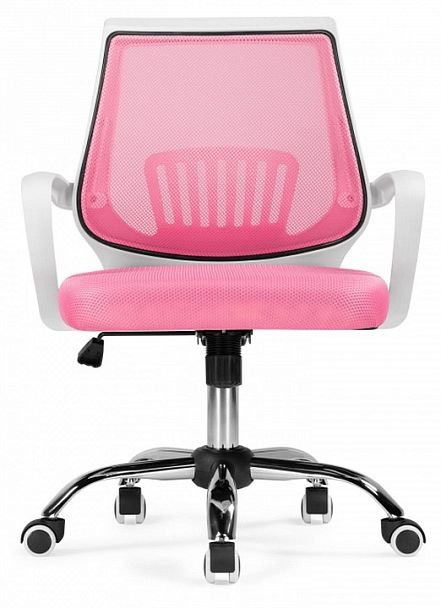 Кресло компьютерное Ergoplus - Вид 2