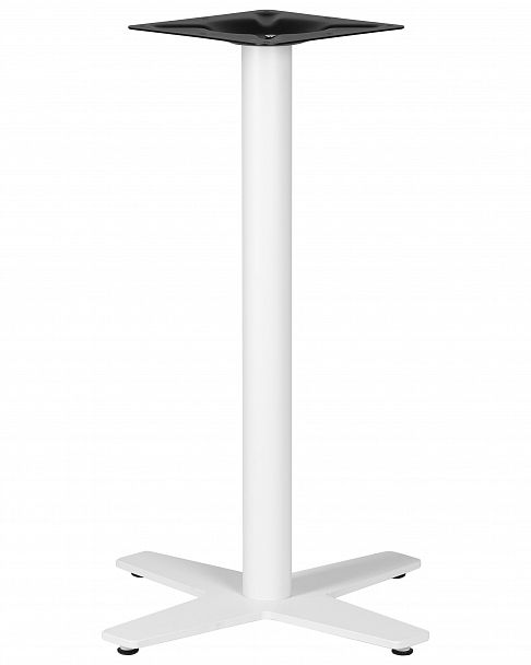 Подстолье обеденное DOBRIN STELLA WHITE - Вид 3