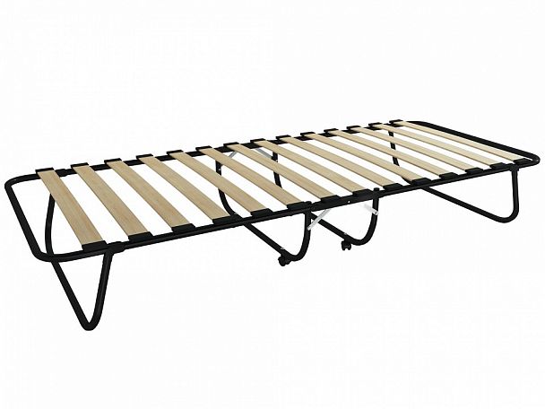 Раскладушка Leset Модель 206 - Вид 3