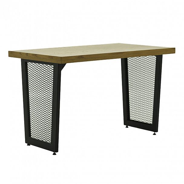 Стол МА83 - Вид 1