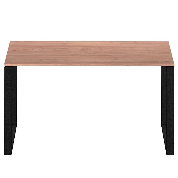 Стол Bravos - Вид 5