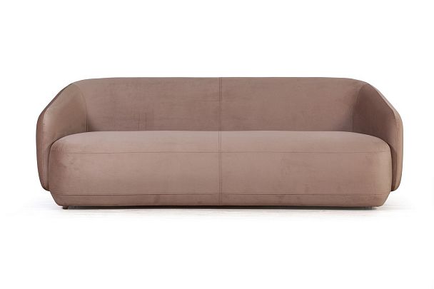 Диван прямой Gavi - Вид 2