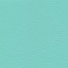 aqua F6461456