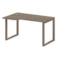/catalog/kategorii/stoly/ergonomichnye-pismennye-stoly/metal-system-stol-krivolineynyy-levyy-na-o-obraznom-m-k-bo-sa-2-l-vyaz-mokko-metall-1400-900-750/ - фотография