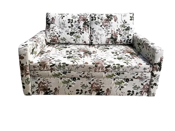 Диван "Ливадия 190" - Вид 4