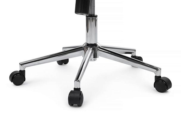 Кресло Hugo RCH 6001-1SE Белый - Вид 13