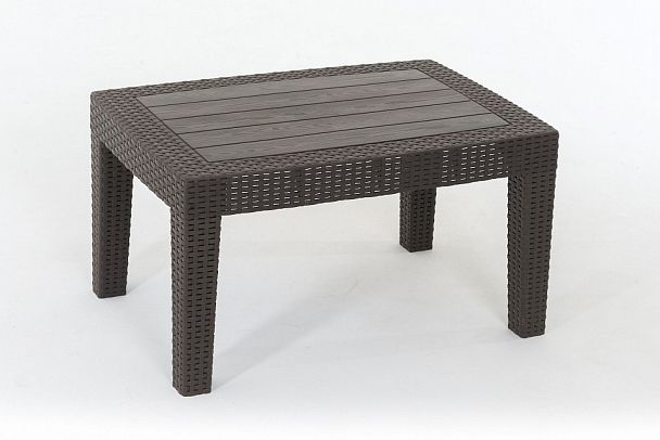 Набор уличный SF2-4P - Вид 4