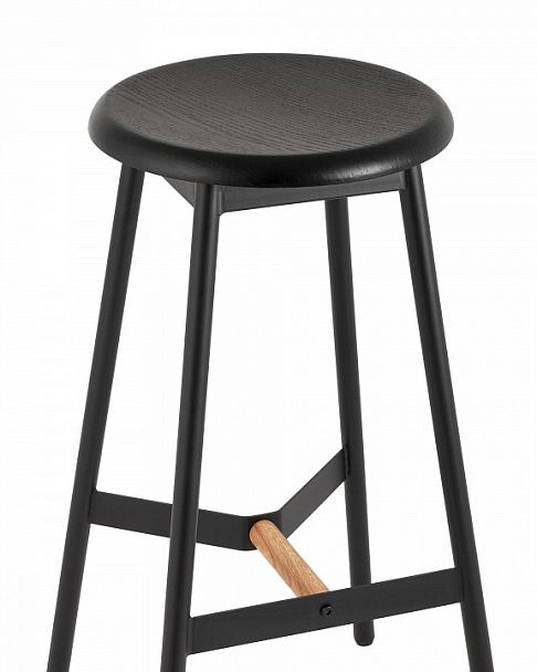 Стул барный Knobb - Вид 7