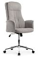/catalog/kategorii/kresla/kresla-dlya-otdykha/kreslo-soft-rch-cx1502h-seryy/ - фотография