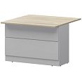 /catalog/novye-tovary/tekhno-new/resepshen-smart/belyy-kronberg/stoly-ldsp/modul-pristavnoy-nizkiy-smr-14-10-belyy-kronberg-1000x1000x750-resepshen-smart-1553717348/ - фотография