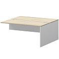 /catalog/novye-tovary/tekhno-new/smart/belyy-kronberg/stoly-ldsp/modul-dvoynoy-tip2-smsn25-2-16-73-belyy-kronberg-1600x1496x750-smart/ - фотография