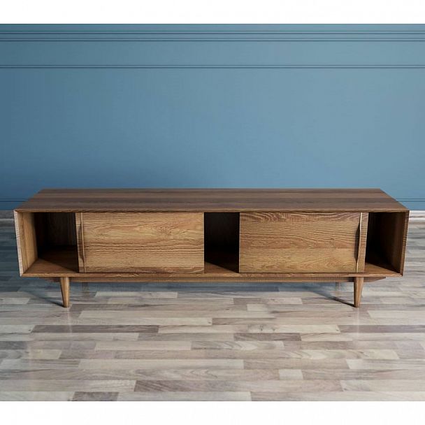 Тумба под TV "Bruni" BR-22 - Вид 2