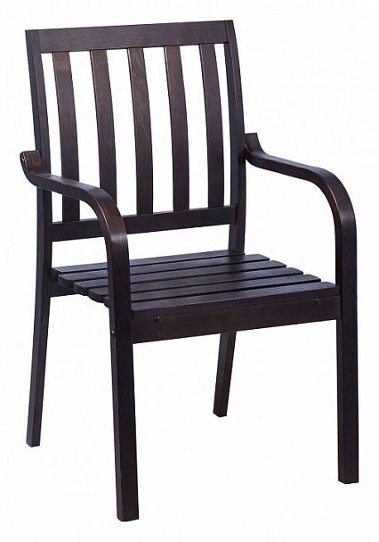 Кресло Берн - Вид 1